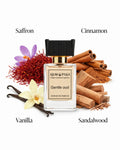 Gentle Oud