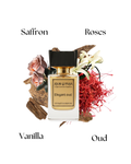 Elegant Oud